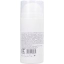 Fitocose Almond Flour Smoothing Cream - 100 ml