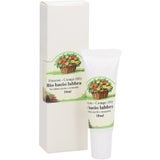 Fitocose BioBacio Lip Balm