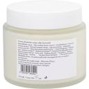 Fitocose Moisturizing Body Cream - Ceramide