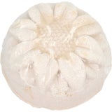Fitocose OLIANDA Soap