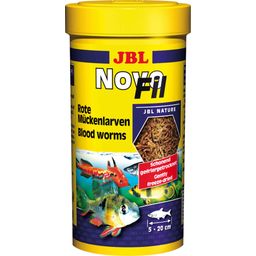 JBL NovoFil - 250 ml