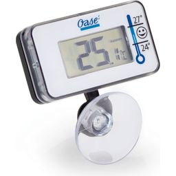 Oase Digitales Thermometer - 1 Stk