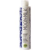 MOON MILK - Nährender Leave-in-Conditioner