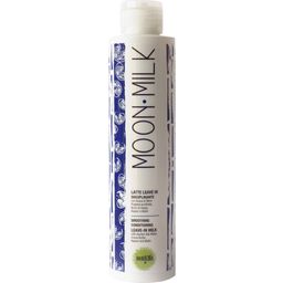 MOON MILK - Nährender Leave-in-Conditioner - 200 ml