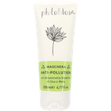 Phitofilos Anti-Pollution Haarmaske