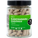 Cosmoveda Kanchanara Guggulu Kapseln Bio - 200 Kapseln