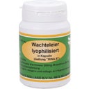 Wachteleier lyophilisiert, 120 Kapseln