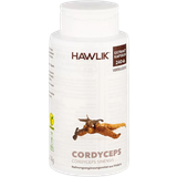 Hawlik Cordyceps CS-4 Extrakt Kapseln