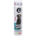 7Pets Parasite Shampoo für Hunde - 250 ml