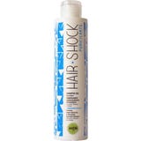 ANARKHIA HAIR SHOCK Kl&auml;rendes "Champi" Gel