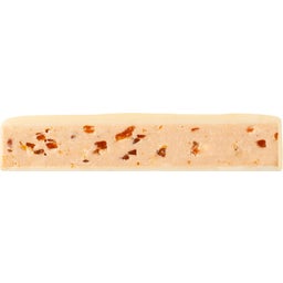 Zotter Schokolade Bio Für Brave - Nikolaus - 70g