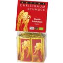 Bio Nashis Christbaumschmuck 