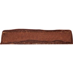 Zotter Schokolade Bio ZwetschkenKramperl - 70 g