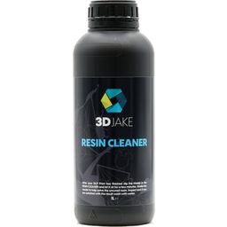 3DJAKE Resin Cleaner - 1.000 ml