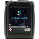 3DJAKE Resin Cleaner