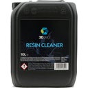 3DJAKE Resin Cleaner - 10.000 ml