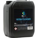 3DJAKE Resin Cleaner - 10.000 ml
