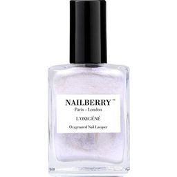 Nailberry Stardust L'Oxygéné - 15 ml
