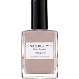 Nailberry Simplicity L'Oxygéné - 15 ml