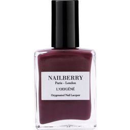 Nailberry Boho Chic L'Oxygéné - 15 ml