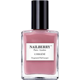Nailberry Kindness L'Oxygéné - 15 ml