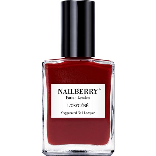 Nailberry Harmony L'Oxygéné - 15 ml