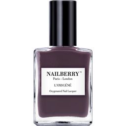 Nailberry Peace L'Oxygéné - 15 ml
