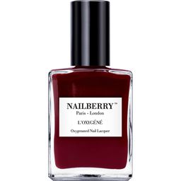 Nailberry Grateful L'Oxygéné - 15 ml