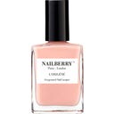Nailberry L'Oxygené - A Touch Of Powder
