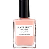 Nailberry L'Oxygen&eacute;