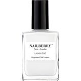 Nailberry L'Oxygené