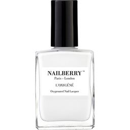 Nailberry L'Oxygené - Flocon