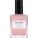 Nailberry L'Oxygené - Elegance