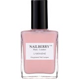 Nailberry L'Oxygené