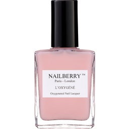 Nailberry L'Oxygené - Elegance