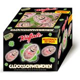 Küfferle Glücksschweinchen Box