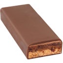 Zotter Schokolade Bio Schoko-Mini Süße Weihnacht - 20 g