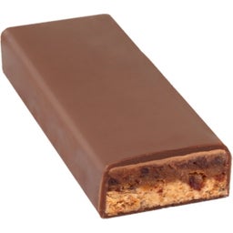 Zotter Schokolade Bio Schoko-Mini Süße Weihnacht - 20 g