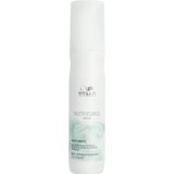 Wella Nutricurls Milky Waves