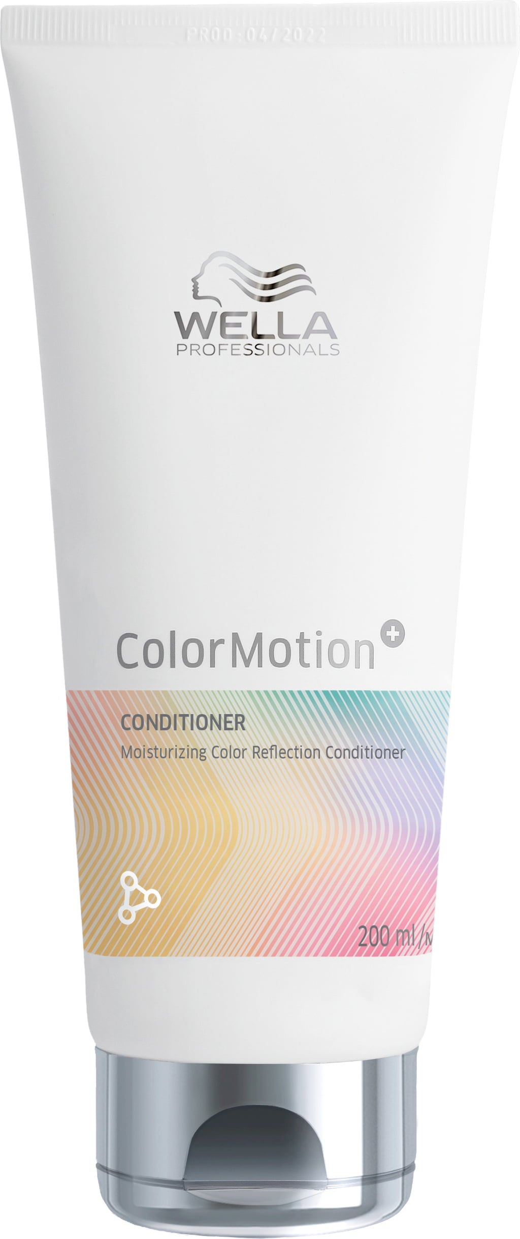 Wella ColorMotion+ Conditioner