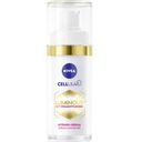 Cellular Luminous 630 Anti-Pigmentflecken Intensiv-Serum - 30 ml