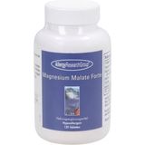 Allergy Research Magnesium Malate Forte
