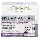 L'Oreal Paris HYDRA ACTIVE 3 Tagescreme - 50 ml