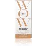 Color WOW Root Cover Up