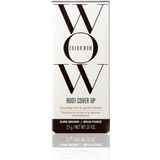 Color WOW Root Cover Up