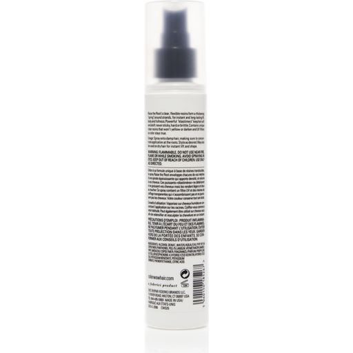 Color WOW Raise the Root Thicken and Lift Spray - 1 Stk