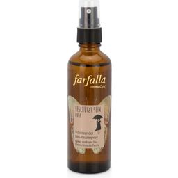 farfalla Schützender Bio-Raumspray Aura - 75 ml