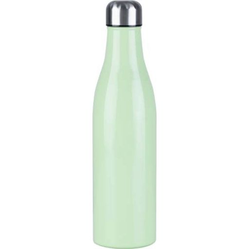 KELOmat Isolier Trinkflasche - Nilgrün