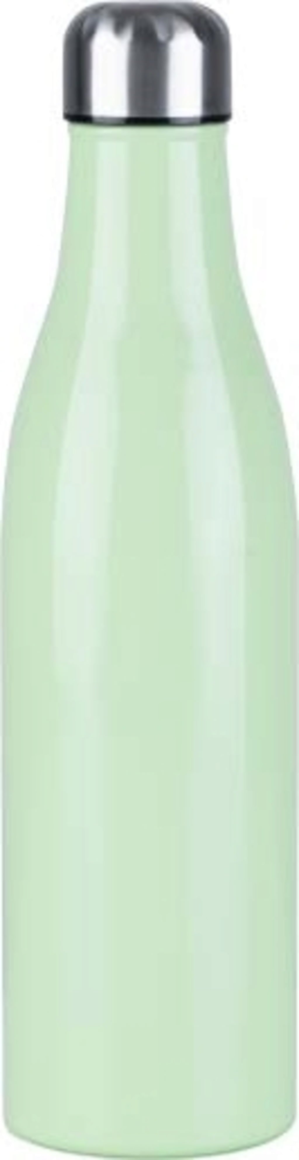 KELOmat Isolier Trinkflasche