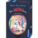 KOSMOS Das NEINhorn - Kartenspiel